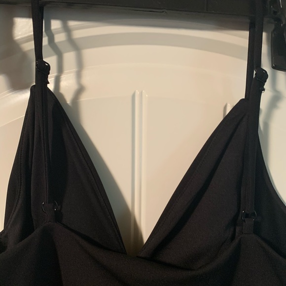 🔥Express🔥 - Picture 5 of 6